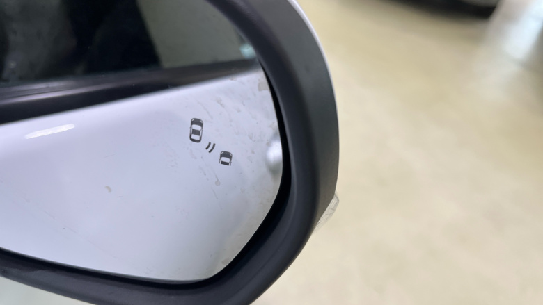 Ford Puma 1.0 EcoBoost Hybrid mHEV ST-Line X First Ed 5dr Petrol Hatchback